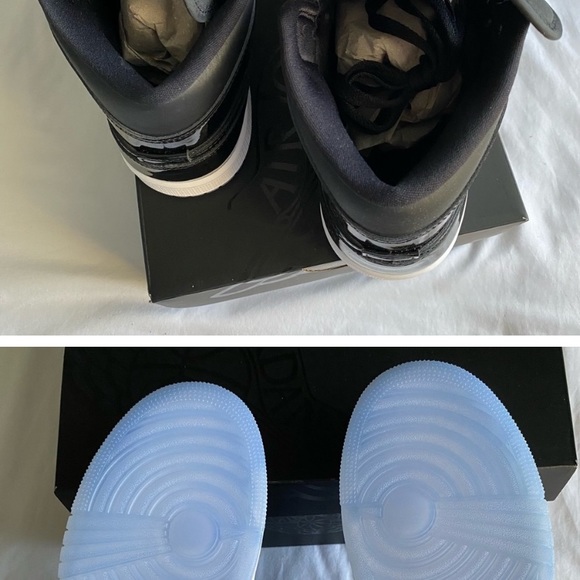 Jordan 1 - Picture 4 of 5